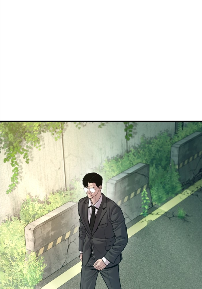 Doujin-Lc- อ่าน โดจิน มังฮวา เกาหลี ญี่ปุ่น จีน แปลไทย Manager Kim ตอนที่ 1 2 3 4 5 6 7 8 9 10 11 12 13 14 ฟรี ไม่มีโฆษณา อ่าน โดจิน Manhwa เกาหลี ญี่ปุ่น จีน เรามีครบ คัดมาให้เน้นๆ โดจิน 18+ รับประกันความฟินโดย  Doujin Lc